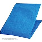 monotaro Ultra Light Blue Sheet