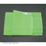 ESCO 1.8x3.6m mesh sheet (2 sheets)