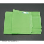 ESCO 1.8x5.4m mesh sheet (2 sheets)