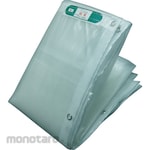 TRUSCO Mesh Sheet
