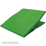 YUTAKAMAKE Tarpaulin Flame-Retardant Mesh (Terpal)