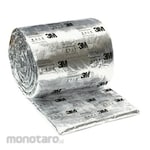 3M Fire Barrier Duct Wrap (Terpal)
