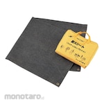 AS ONE Fire Rescue Blanket (Terpal)