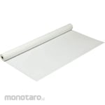 HAGIHARA Flame-Retardant Curing Sheet
