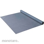 HAGIHARA Tarpaulin Flame-Retardant Cloth (Terpal)