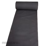 Non Brand Tarpaulin Canvas 2334 (Terpal)