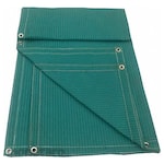 Non Brand Tarpaulin Tear Resistand Canvas (Terpal)