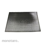 SAKAI OVEX Carbon Fiber Cloth Thin Layer