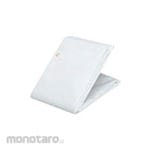 TRUSCO Tarpaulin Flame-Retardant Prevention (Terpal)
