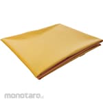 TRUSCO Tarpaulin Sheet