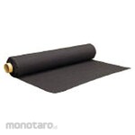 YOSHINO Cloth Semi-Carbon (Terpal)