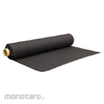 YOSHINO Semi-Carbon Cloth (Terpal)