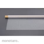 ESCO 1850x0. 25mmx25m transparent sheet (non-vinyl chloride)