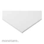 RS PRO Plastic Sheet