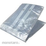 YUTAKAMAKE Tarpaulin Clear (Terpal)