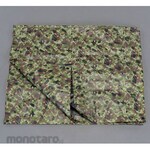 ESCO 1.8x 1.8m Camouflage color sheet (# 3000)