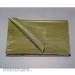 ESCO 5.4x5.4m OD color sheet (# 3000)