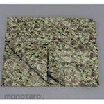 ESCO Camouflage Color Sheet #3000 5.4x7.2m (Terpal)