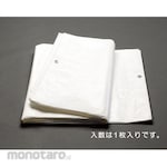 ESCO Tarpaulin White Sheet #3000 3.6x5.4m (Terpal)