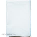 HAGIHARA White Flame Retardant Sheet