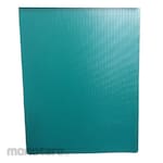 Kojima Tarpaulin PVC 500gsm