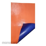Lucky Star (Terpal) Tarpaulin PE (Terpal)