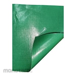 Lucky Star (Terpal) Tarpaulin PVC (Terpal)