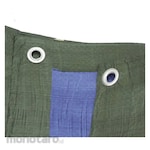 Matlock Tarpaulin (Terpal)
