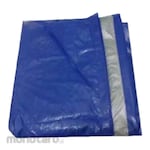 Non Brand Tarpaulin A5 (Terpal)