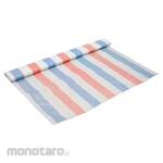 Non Brand Tarpaulin PP Striped (Terpal)
