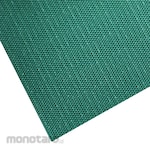 Orchid Tarpaulin PVC 550gsm