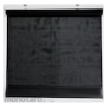 TRUSCO Magnetic Mounting Roll Sheet