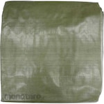 YUTAKAMAKE Tarpaulin OD Green Sheet #3000 (Terpal)