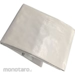 Yutaka Make Tarpaulin White #3000 (Terpal)