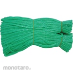 Yutaka Make Sheet Rope (Tali Terpal)