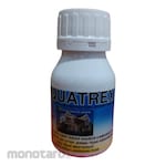 Aquatrex Cairan Anti Rayap
