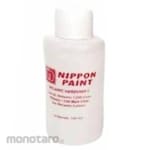 NIPPON PAINT Melamic Hardener