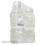 Non Brand Epoxy Resin Clear