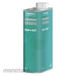 Sikkens Elast-o-Actif Ancillary