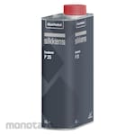 Sikkens Hardener P 25