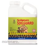 Soilguard Anti-Termite (Anti Rayap)