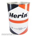 Herin Thinner