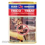 KUDA TERBANG Trico Treat (Anti Rayap)