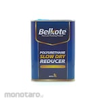 Belkote Slow Dry Reducer