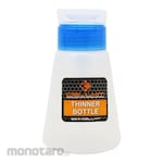 CELLKIT Botol Thinner