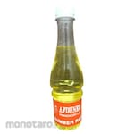 Afduner Thinner (Tiner)