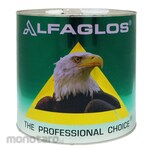 Alfaglos Thinner Garuda