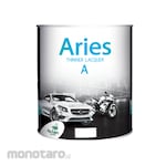 Avian Aries Thinner A