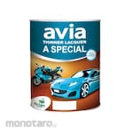 Avian Avia Thinner A Special