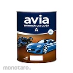 Avian Thinner Avia Lacquer A (Tiner)